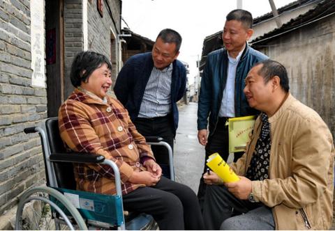 福建小型服务器托管服务详解，为您的业务提供稳定、高效的解决方案