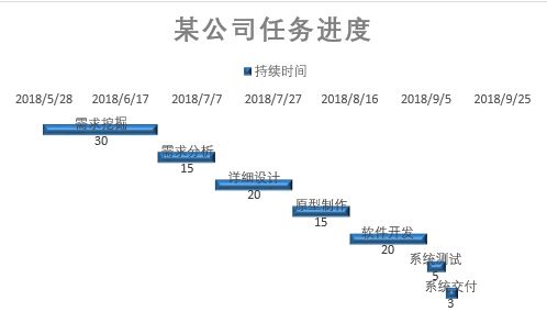 廉江高防服务器托管，保障数据安全与稳定运行的可靠选择