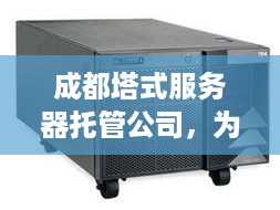 成都塔式服务器托管公司，为您提供高效稳定的服务器解决方案