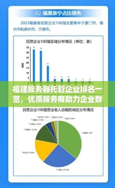 福建服务器托管企业排名一览，优质服务商助力企业数字化转型