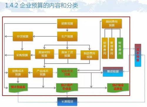 杭州标准服务器托管业务，为企业提供稳定可靠的计算支持