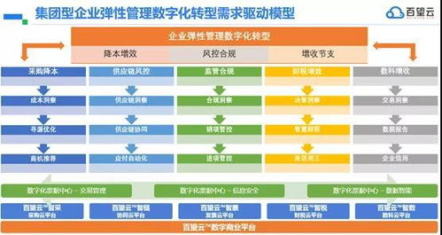 中山虚拟服务器托管公司，提供可靠服务，助力企业数字化转型