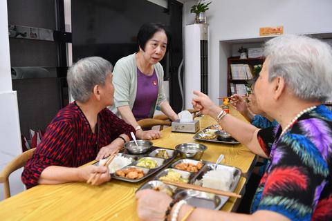 福建实体服务器托管公司，为您的数据安全保驾护航