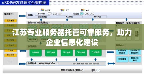 江苏专业服务器托管可靠服务，助力企业信息化建设