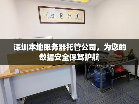 深圳本地服务器托管公司，为您的数据安全保驾护航