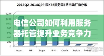 电信公司如何利用服务器托管提升业务竞争力——探讨电信行业中的数据中心解决方案