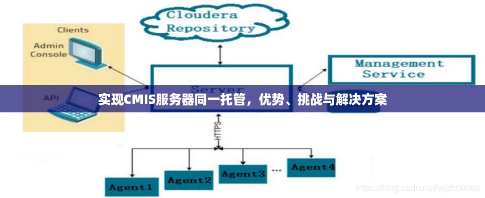 实现CMIS服务器同一托管，优势、挑战与解决方案