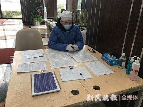 嘉兴实体服务器托管报价明细与优势分析