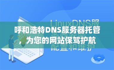 呼和浩特DNS服务器托管，为您的网站保驾护航