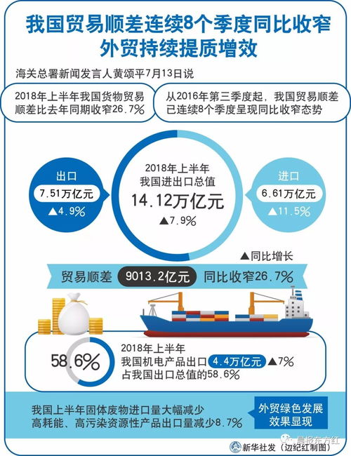 服务器托管的优势及其在企业发展中的重要性