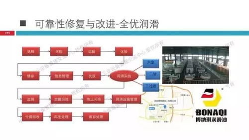 杭州本地服务器托管企业，打造可靠基础设施的一站式解决方案