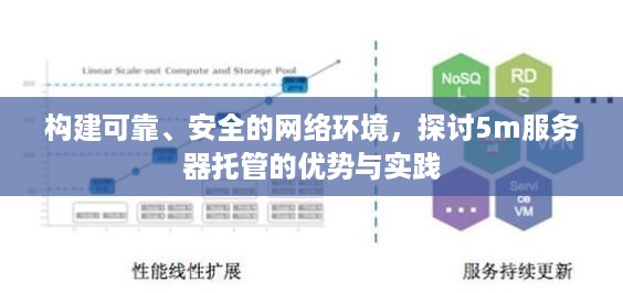 构建可靠、安全的网络环境，探讨5m服务器托管的优势与实践