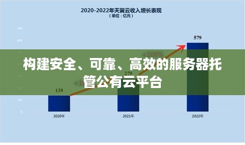 构建安全、可靠、高效的服务器托管公有云平台