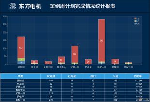 苏州私人服务器托管公司，可靠解决方案，助力企业数字化转型