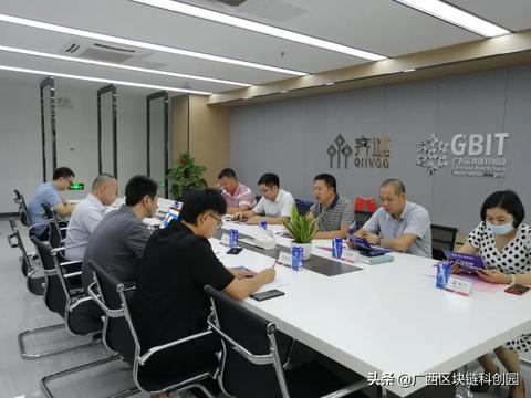 联通国外托管服务器的优势与挑战