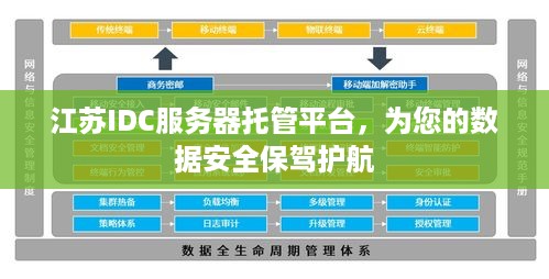 江苏IDC服务器托管平台，为您的数据安全保驾护航