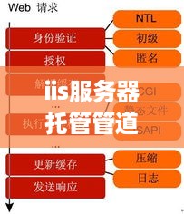 iis服务器托管管道，优化网站性能与安全性的关键技术