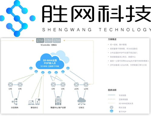 苏州服务器托管流程详解，让您轻松搭建高效网络环境