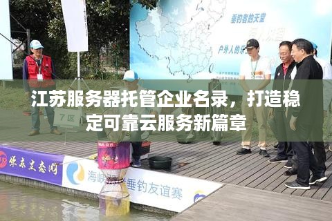 江苏服务器托管企业名录，打造稳定可靠云服务新篇章