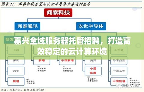 嘉兴全域服务器托管招聘，打造高效稳定的云计算环境