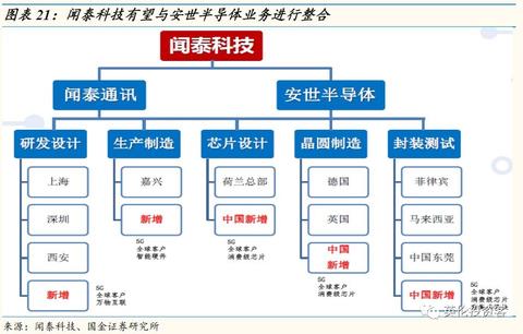 嘉兴全域服务器托管招聘，打造高效稳定的云计算环境