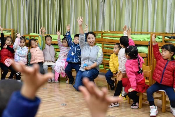 浙江全域服务器托管报价，打造一站式解决方案的优质服务商