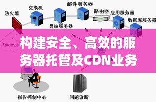 构建安全、高效的服务器托管及CDN业务，全面指南