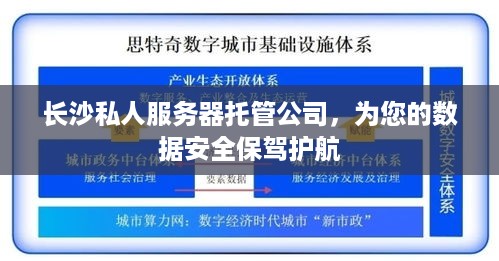 长沙私人服务器托管公司，为您的数据安全保驾护航