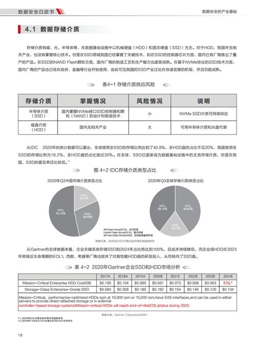 托管服务器的责任状，保障数据安全与稳定运行的重要文件