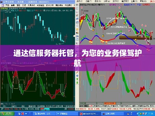 通达信服务器托管，为您的业务保驾护航