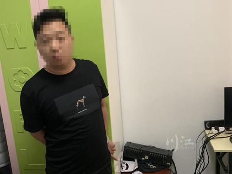 托管存储服务器合法吗？——探讨云存储服务的合规性与安全性