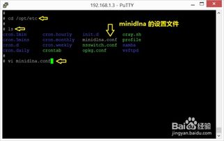 服务器托管百度，提升网站性能与安全性的关键步骤