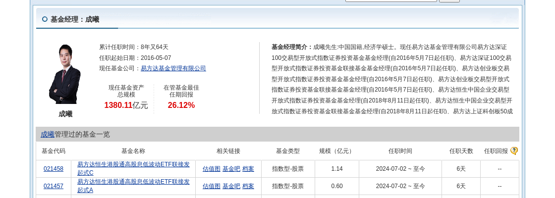 量化托管服务器受攻击，如何保障数据安全与业务稳定？