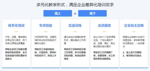 优化服务器托管体验，100M宽带的强大优势与使用指南