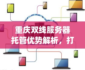 重庆双线服务器托管优势解析，打造稳定、高效的网络环境