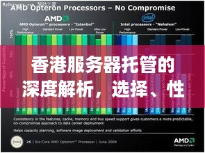 香港服务器托管的深度解析，选择、性能与价格之比较