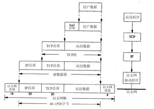 深入解析，如何编写一份详尽的服务器托管协议