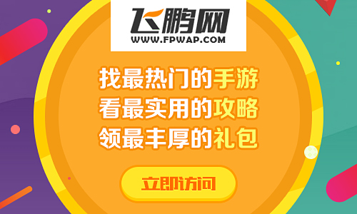 京东托管服务器收费模式全面解析，为你提供最优解决方案