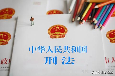 成都存储服务器托管企业，构建高效可靠的数据基础设施