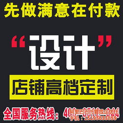 中山联想服务器托管服务招聘，寻求专业人才，共创辉煌未来