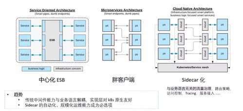 服务器托管，主要客户群体与行业应用分析