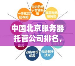 中国北京服务器托管公司排名，权威指南助力企业挑选最佳服务商