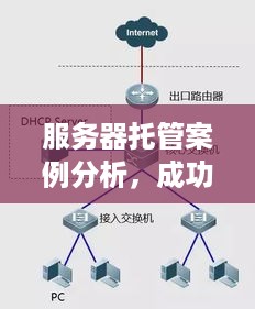 服务器托管案例分析，成功之路与挑战应对策略