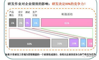 掌握流媒体服务器托管公司的关键要素和优势