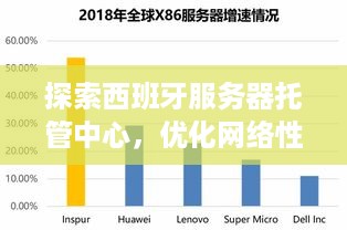 探索西班牙服务器托管中心，优化网络性能与全球化业务的关键技术