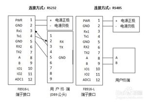 嘉兴全域服务器托管报价详析，打造高效稳定的企业IT环境