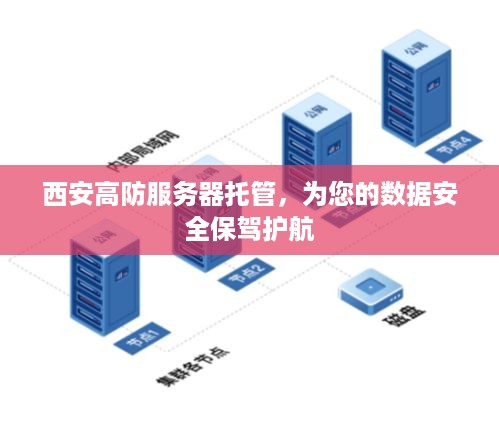 西安高防服务器托管，为您的数据安全保驾护航