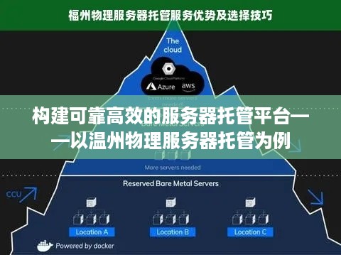 构建可靠高效的服务器托管平台——以温州物理服务器托管为例