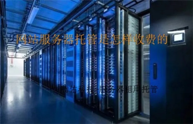 温州专业服务器托管费用分析与选择建议