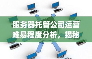 服务器托管公司运营难易程度分析，揭秘成功与失败的关键因素